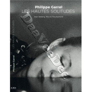 Les hautes solitudes |   DVD